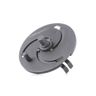 Bild av ENERGY NE00699 Kit outil de montage, Palpeur réservoir, Pompe à carburant