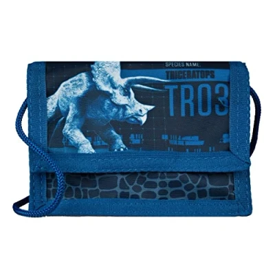 Bild av Undercover JURP7000 wallet/card case/travel document holder