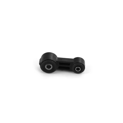 Bild av SKF VKDS 848001 Biellette de barre stabilisatrice 66 SUBARU: Impreza II Break, Legacy 3