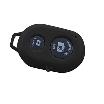Bild av Esperanza Bluetooth fjärrslutare Emm114
