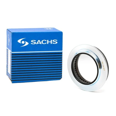 Bild av Rullager, fjäderbenslager Sachs 801 038