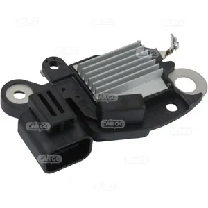 Bild av HC Cargo F 032 331 774 Generatorregulator 14V