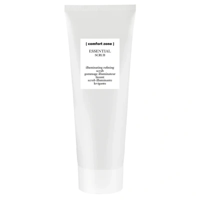 Bild av ESSENTIAL skrubba 60 ml