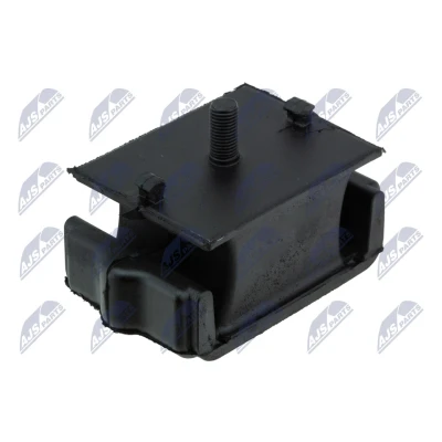 Bild av NTY ZPS MZ 027 Support moteur avant MAZDA: Série B Pick up