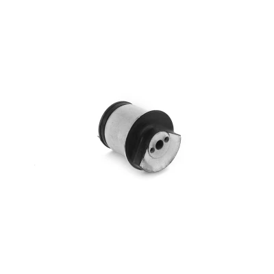 Bild av SKF VKDS 475003 Support d&#039;Essieu OPEL: Zafira B, Astra H TwinTop, 3/5 portes oscaro, mister auto, yakarouler