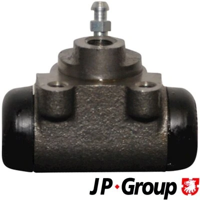 Bild av JP GROUP 4361300400 Cylindre De Roue 17,5 Essieu arrière gauche, droit RENAULT: CLIO 2, 1, TWINGO DACIA: Sandero I, Logan I MCV