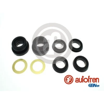 Bild av Reparationssats, huvudbromscylinder AUTOFREN SEINSA D1083
