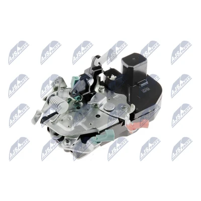 Bild av NTY EZC CH 024 Serrure De Porte avant gauche