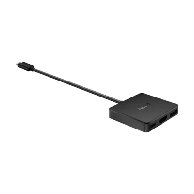 Bild av ASUS Mini Dock Dockningsstation USB C HDMI