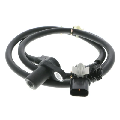 Bild av VEMO V37 72 0063 Capteur ABS Qualité originale pour véhicules avec système antiblocage 12 MITSUBISHI: Lancer 7 Limousine, 6 Limousine