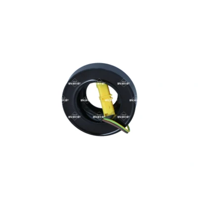 Bild av NRF 38567 Bobine, compresseur embrayage magnétique PEUGEOT: 308 I SW, 207 208 3/5 portes, CITROËN: C8, C5 3, Berlingo II, RENAULT: Latitude