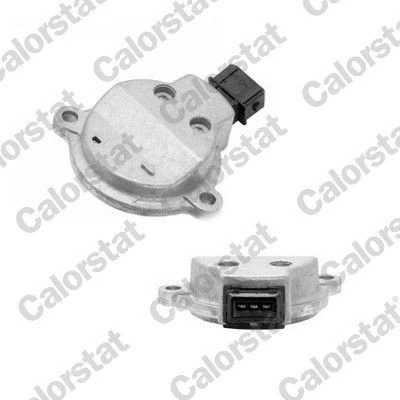 Bild av CALORSTAT by Vernet CS0164 Capteur, position d&#039;arbre à cames Principe de Hall AUDI: A4 B5 Berline, Avant