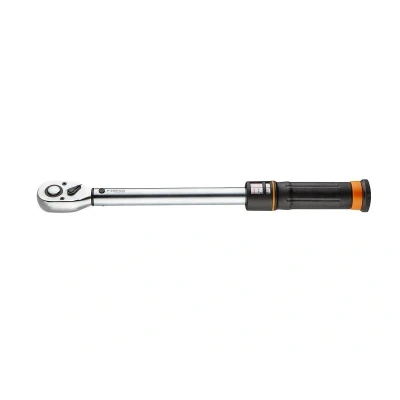 Bild av NEO TOOLS 08 823 Clé dynamométrique 3/8 10 60