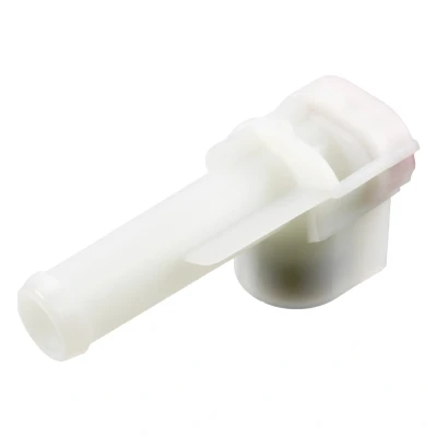 Bild av FEBI BILSTEIN 185789 Kylvätsketemperatursensor brun FIAT: Panda II Hatchback, 500L
