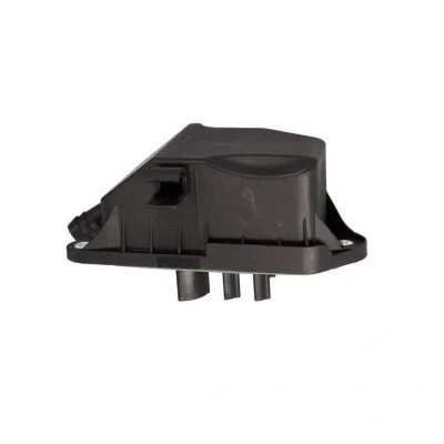 Bild av Oljeavskiljare, vevhusventilation, Cylindriskt huvud, mercedes benz, 2720160134, 68013310AA, A2720160134