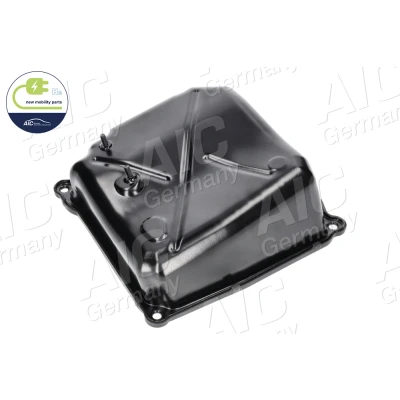 Bild av Lock, automatväxellåda AIC 74135