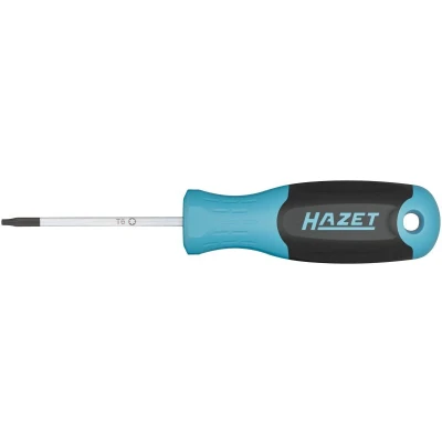 Bild av Skruvmejsel HAZET 811 T6