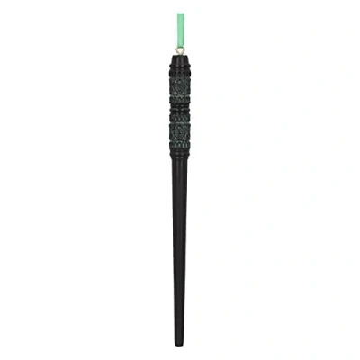 Bild av Nemesis Now Harry Potter Snape&#039;s Wand Hanging Ornament 15.5cm