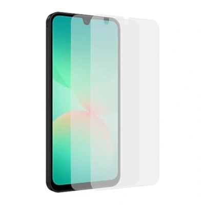 Bild av Samsung Galaxy A26 Screen Protector