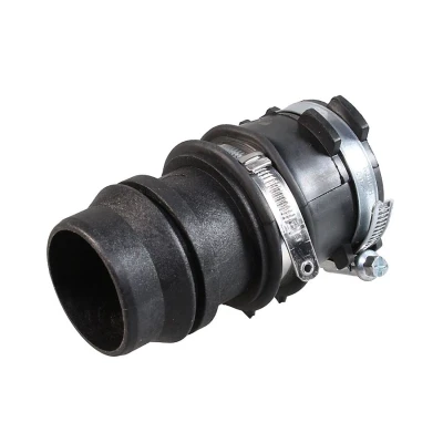 Bild av METZGER 2389024 Flexible, alimentation en air devant le turbocompresseur à gaz d&#039;échappement FORD: Transit Connect Mk1 Van, Tourneo
