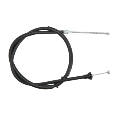 Bild av Vajer, parkeringsbroms LINEX 22.01.09