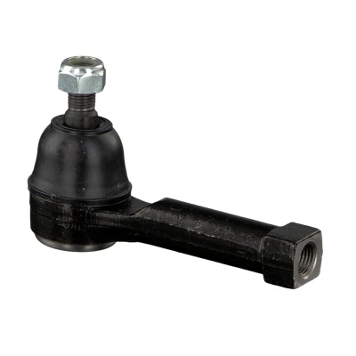 Bild av Parallellstagsled FEBI BILSTEIN 41909
