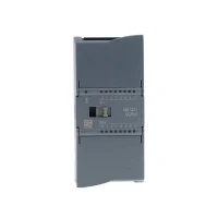 Bild av Siemens Digital i/o sm 1223 8di/8do 6es7223 1ph32 0xb0 1ph