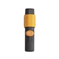 Bild av ADAPTER UNIVERSAL QUIKFIT FISKARS Beijerbygg Byggmaterial