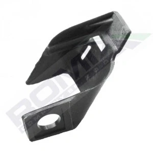 Bild av ROMIX C70226 Kit de réparation, phare principal