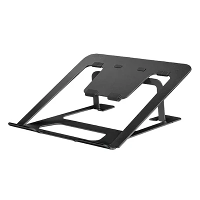Bild av Neomounts by NewStar NSLS085BLACK notebook stand