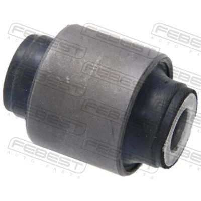 Bild av FEBEST NAB 246 Douille de palier, bras transversal