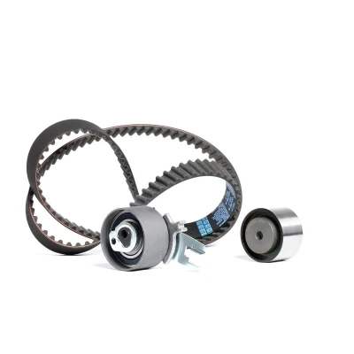 Bild av DAYCO KTB592 Kit de distribution VOLVO: V70 2, V40 3/5 portes, V50