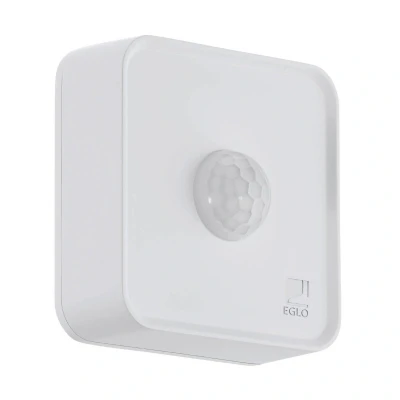Bild av EGLO connect z PIR sensor IP44