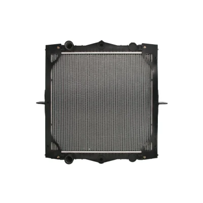 Bild av Kylare, motorkylning Thermotec D7DA016TT