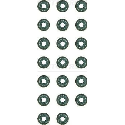 Bild av REINZ 12 37194 01 Jeu de joints d&#039;étanchéité, tige soupape VOLVO: XC90 I, C30, S40 II, FORD: Focus 2, S Max Mk1, MONDEO 4