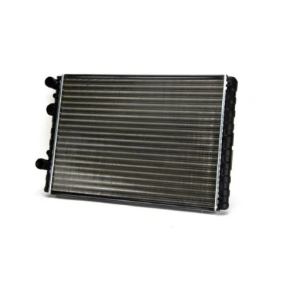 Bild av Kylare, motorkylning THERMOTEC D7W050TT