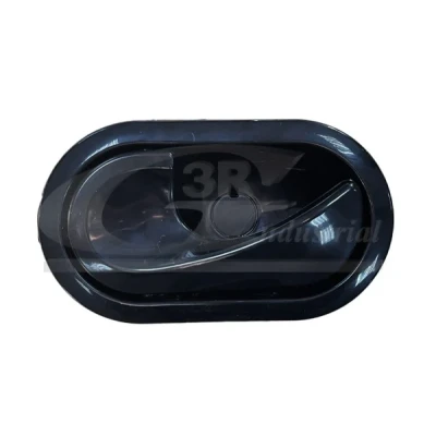 Bild av Dörrhandtag, inre utrustning, Inre, Vänster bak, fram, dacia,nissan,opel,renault, 4420374, 8200028487, 8200310579, 8200491985, 9
