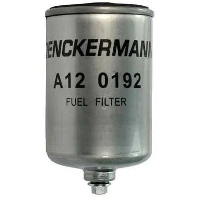 Bild av DENCKERMANN A120192 Filtre à Carburant de conduite VOLVO: XC90 I, S60 V70 2