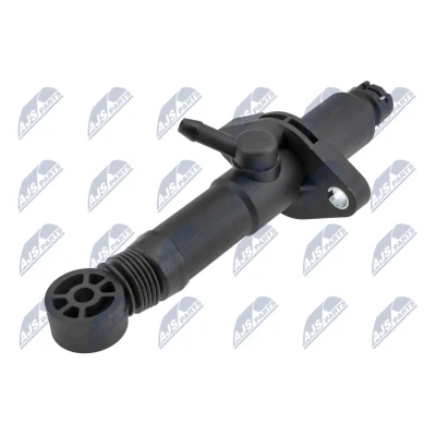 Bild av NTY NSP CT 010 Emetteur d&#039;Embrayage FIAT: Ducato II Сamion à Plateau/Сhâssis, Van, Bus