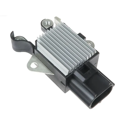 Bild av AS PL ARE6205S Régulateur d&#039;Alternateur 12 VOLVO: V50, S40 II