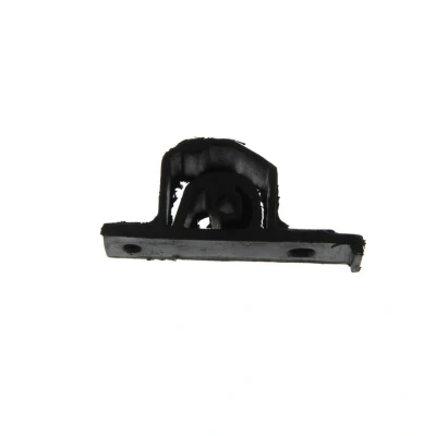 Bild av Gummilist, avgassystem BOSAL 255 219