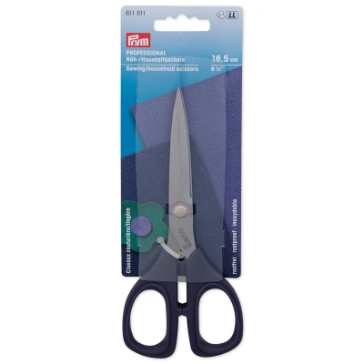 Bild av Professional Sy/hushållssax 16,5 cm Prym
