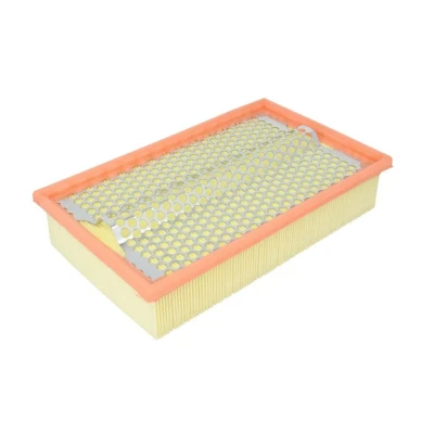 Bild av Luftfilter FILTRON AP 010/1