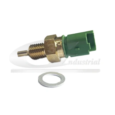 Bild av 3RG 85250 Sonde de température, liquide refroidissement