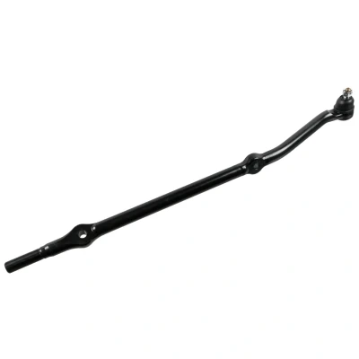 Bild av FEBI BILSTEIN 41089 Rotule de direction Essieu avant gauche avec ecrou crénelé JEEP: Grand Cherokee I