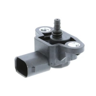 Bild av VEMO V30 72 0181 Capteur, pression de suralimentation Qualité originale MERCEDES BENZ: GL, Classe C Berline, Sprinter 3.5 T Van