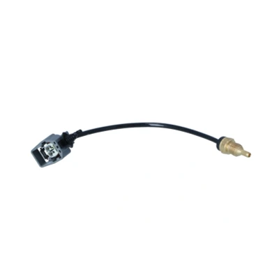 Bild av Sensor, kylmedietemperatur NRF 727036