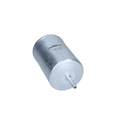 Bild av MAXGEAR 26 2193 Filtre à Carburant de conduite 8 VOLVO: V70 2, I, XC70 I Cross Country, FORD: Transit Mk3 Сamion Plateau/Сhâssis