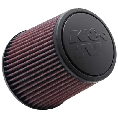 Bild av Sportluftfilter K&amp;N Filters RE 0930