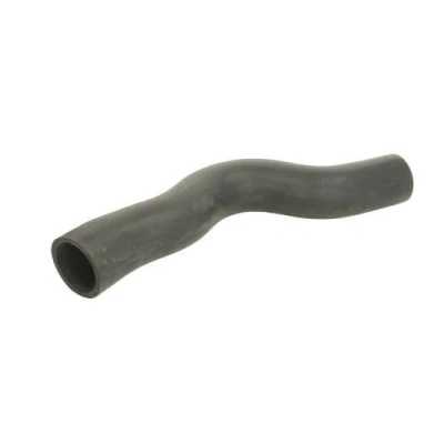 Bild av THERMOTEC DCX038TT Tuyau d&#039;aspiration, alimentation d&#039;air Sortie RENAULT: MASTER 2 Kasten, Pritsche/Fahrgestell, Bus